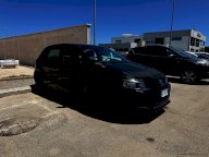 VOLKSWAGEN Polo 1.2 TDI 5p. Comfortline