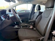 OPEL Crossland 1.5 ECOTEC D 110 CV S&S Edit.