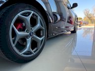 FORD Focus 2.0 TDCi 185 CV ST3