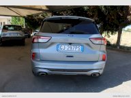 FORD Kuga 1.5 EcoBl. 120 CV aut.2WD ST-L.