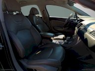 CITROEN C5 2.7 HDi 208 aut. Exclusive