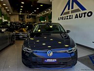 VOLKSWAGEN Golf 2.0 TDI DSG SCR Life