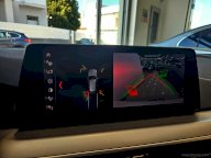 BMW 520d xDrive Touring Business