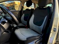 RENAULT Captur dCi 8V 90 CV S&S Energy Zen