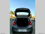 OPEL Corsa 1.3 CDTI 5p. Cosmo