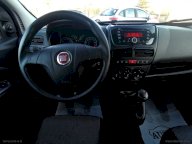 FIAT Doblò 1.6 MJT 105CV PC Combi N1