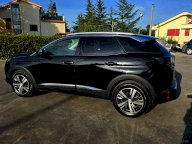 PEUGEOT 3008 BlueHDi 130 S&S Allure