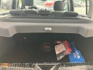 DACIA Sandero Stepway 1.5 Blue dCi 95CV Comf.