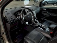 FORD Kuga 2.0 TDCi 136 CV 4WD Titanium CIRCA 200.000 KM
