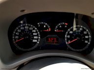 FIAT Panda 1.2 60CV BZ 4x4 Climbing