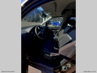 VOLKSWAGEN Caddy MAXI 7P. 1.6 TDI 102 CV 75KW