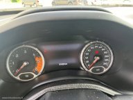 JEEP Renegade 2.0 Mjt 140 CV 4WD Limited