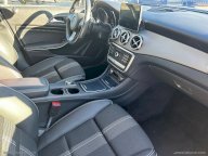MERCEDES-BENZ GLA 220 d 4Matic 170CV
