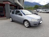 OPEL Corsa 1.3 16V CDTI 3p. Enjoy