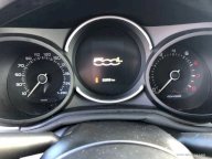 FIAT 500L 1.4 95 CV S&S Connect