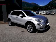 FIAT 500X 1.6 M.Jet 120 CV Pop Star
