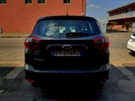 FORD C-Max 1.6 TDCi 95CV