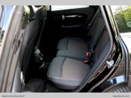 MINI Mini One D Business Clubman Aut.