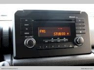 SUZUKI Jimny 1.5 5MT Top
