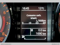 SUZUKI Jimny 1.5 5MT PRO