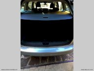 VOLKSWAGEN Golf Variant 2.0 TDI 115 CV DSG Life