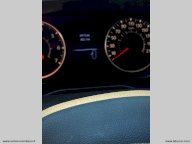DACIA Duster 1.0 TCe 100 CV 4x2 Prestige