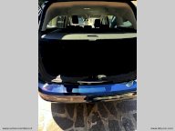 FORD Focus 1.5 E.Blue 120CV aut. SW Bs Co-P.
