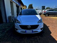 OPEL Corsa 1.3 CDTI 5p. b-Color