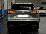 NISSAN Qashqai e-Power Business