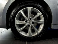 OPEL Corsa 1.2 Elegance