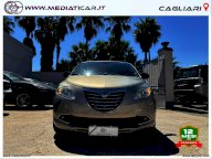 LANCIA Ypsilon 1.2 69 CV 5p. S&S Gold