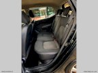 HYUNDAI i10 1.1 12V Classic