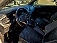 VOLKSWAGEN Polo 1.0 TSI R-Line