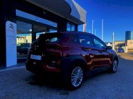 HYUNDAI Kona 1.0 T-GDI Style