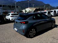 OPEL Corsa 1.2 GS 75 CV
