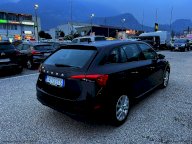 SKODA Scala 1.0 TSI 115 CV DSG Ambition