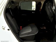 RENAULT ZOE Life
