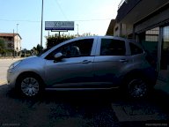 CITROEN C3 1.1 Seduction Limited