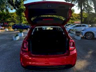 FIAT 500X 1.0 T3 120 CV Cult