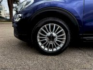 FIAT 500X 1.0 T3 120 CV Lounge