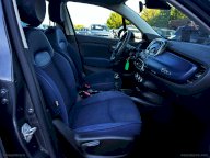 FIAT 500X 1.0 T3 120 CV Cult