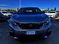 PEUGEOT 3008 BlueHDi 120 S&S Business