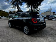FIAT 500X 1.0 T3 120 CV Lounge