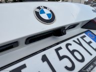 BMW 118d 5p. Msport