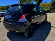 LANCIA Ypsilon 1.0 FireFly 5pS&S Hyb. Eco Silv.