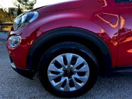 FIAT 500X 1.0 T3 120 CV Cult