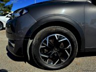 DS AUTOMOBILES DS 3 Crossback BlueHDi 130 aut. P.L.+