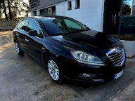 LANCIA Delta 1.6 MJT Platino