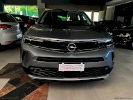 OPEL Mokka 1.2 Turbo Elegance