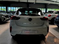 OPEL Corsa 1.2 100 CV GS Line